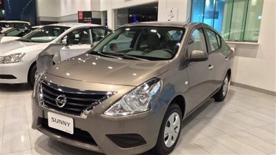 سيارات نيسان، ارتفاع جديد في أسعار سيارات نيسان بعد تحريك الدولار 