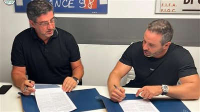 وزير الرياضة: حازم إمام وبركات يتحملان مسئولية اختيار فيتوريا.. وصلاح يدرك إمكانيات المدرب