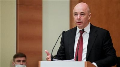 روسيا: هذا القرار يؤدي لخفض أسعار الغذاء والطاقة عالميا