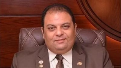 خبير اقتصادي: تغيير العملة يؤكد استمرار الحكومة في سد ثغرات إهدار المال العام