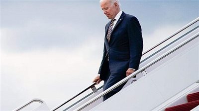 جولته تبدأ غدًا.. شكوك حول نجاح بايدن في بناء 