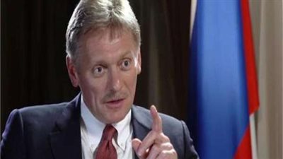 الكرملين: استئناف المفاوضات مع أوكرانيا غير وارد الآن