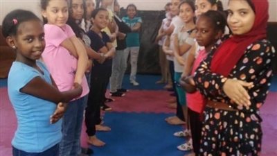 لليوم الرابع.. مبادرة 