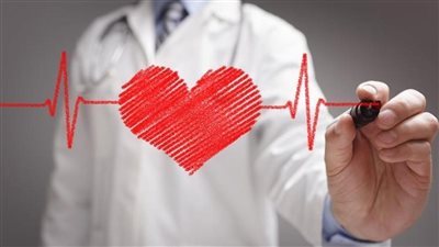 لتجنب أضرار لحمة العيد.. نصائح لمرضى القلب وضغط الدم المرتفع