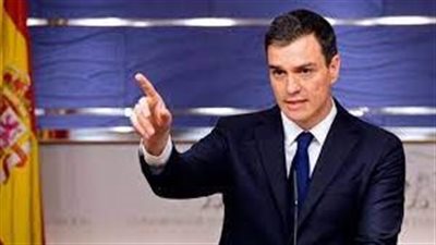 رئيس الوزراء الإسباني: ندفع ثمنا اقتصاديا لمساعدة أوكرانيا | فيديو