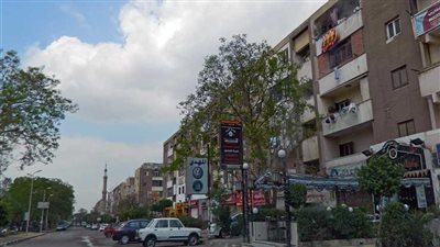 حقيقة تراجع الحكومة عن خطة هدم الحيين السادس والسابع بمدينة نصر