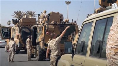 ليبيا على صفيح ساخن.. التوترات الأمنية تتصاعد بعد تعهد باشاغا بدخول طرابلس