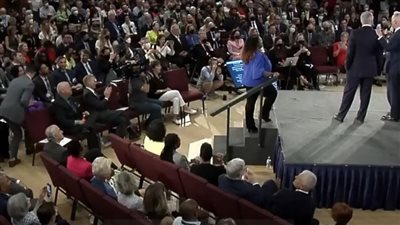 ناسا تكشف عن صور جديدة للتلسكوب جيمس ويب| بث مباشر