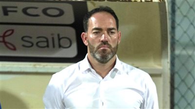 سيد عبدالحفيظ: سواريش يهتم بكل صغيرة في حياة اللاعبين