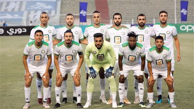 الدوري المصري، أمير عبد العزيز يعلن تشكيل البنك لمواجهة الأهلي