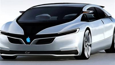 الحلم المنتظر.. صعوبات تواجه ظهور أول سيارة آبل ذاتية القيادة بعد 8 سنوات