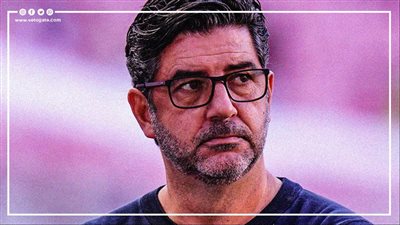 روي فيتوريا.. مغامرة جديدة لمنتخب مصر | فيديو جراف 