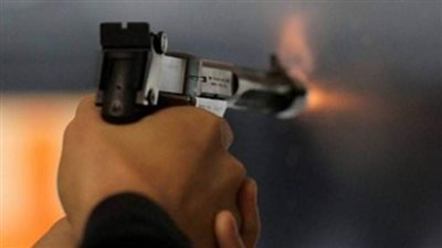 مدير مدرسة يطلق النار على أطفال يلعبون داخلها في لبنان