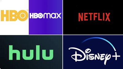 بالأرقام.. نصيب المنصات الرقمية من ترشيحات الإيمي لعام 2022 