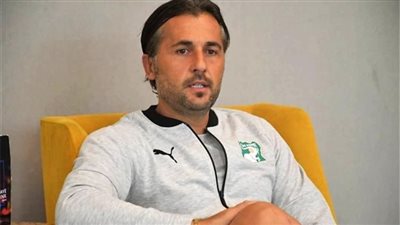 باتريس بوميل يقترب من تدريب المنتخب الأوليمبي