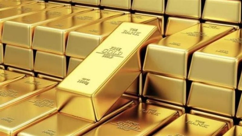 اسعار الذهب اليوم