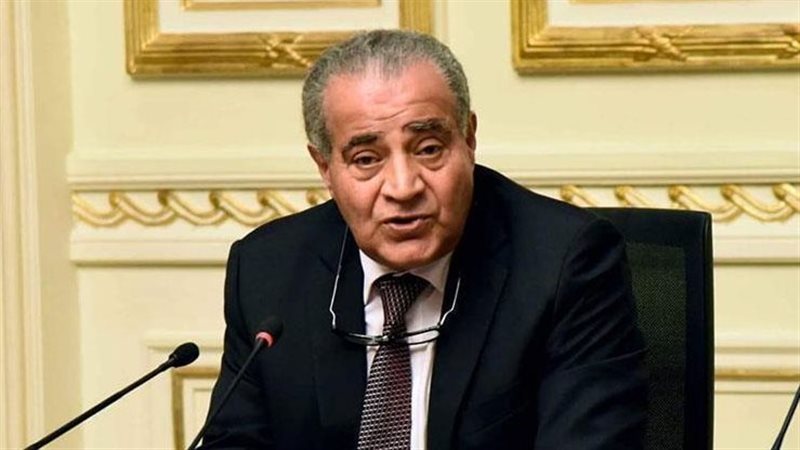 الدكتور علي المصيلحي