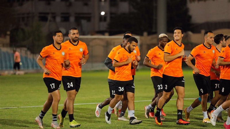 البنك الاهلي