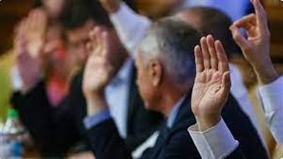 تفسير حلم الوزير في المنام وعلاقته بالترقية في العمل تحقيق الأماني