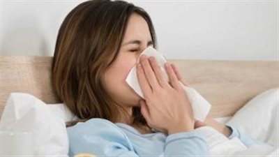 هيئة الدواء تحذر من استخدام المضادات الحيوية لعلاج نزلات البرد