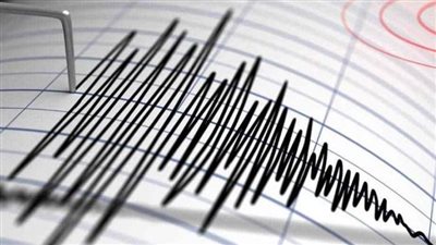 زلزال بقوة 4.2 يضرب الجزائر 