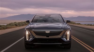 استدعاء أكثر من 65 ألفا من طرازات كاديلاك وGMC