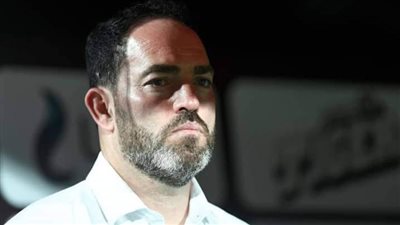 بعد الفوز على فيوتشر.. سواريش يحقق أول انتصاراته مع الأهلي بالدوري 