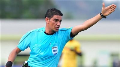 الدوري الممتاز.. قمر الدولة حكما للإسماعيلي وسموحة ونور الدين للمصري وفاركو 