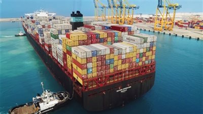 عقوبات رادعة لمخالفة قواعد النظام الجمركي بالقانون 