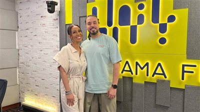 عبد الفتاح الجريني يكشف أسباب ابتعاده عن الساحة الفنية ويعلن عن أعمال جديدة