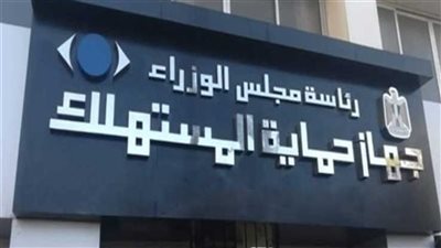 رادعة ولا تتوقعها.. عقوبة حظر المنتجات الإستراتيجية المعدة للبيع عن التداول بالقانون