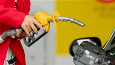 احذر.. تلف بطارية سيارتك يرفع معدل استهلاكها للوقود