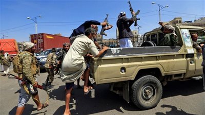 وزير خارجية اليمن: الحوثيون عرقلوا مساعي تمديد الهدنة