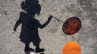 تحقيق: أكثر من ألف طفل تعرضوا للاستغلال الجنسي في بلدة إنجليزية