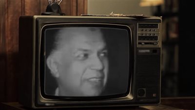 يرددون أغانيه ويجهلون اسمه.. أعمال خالدة لعبد الفتاح مصطفى تسببت في شهرة مطربين ومنشدين