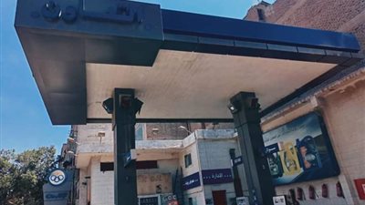 بعد زيادة أسعار البنزين والسولار.. تعريفة المواصلات الجديدة بالمنوفية 