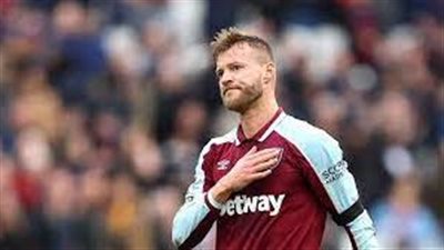 فيديو تشويقي لأندريه يارمولينكو بعد تعاقده مع العين الإماراتي |فيديو 