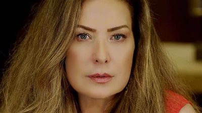 رغدة: بلاش تدبحوا أضاحي العيد قدام بعضها.. الإسلام دين رحمة 