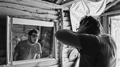 أعراض انفصام الشخصية والأدوية المستخدمة لعلاجه