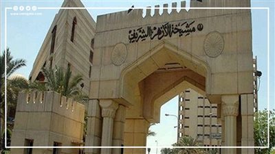 السر في الحجاب.. كواليس الهجوم على الأزهر وأسبابه | فيديوجراف