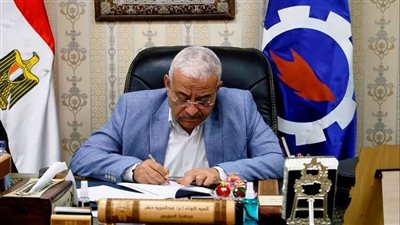 أسعار تعريفة الركوب الجديدة بالسويس.. وتشديدات على تكثيف الحملات بالمواقف