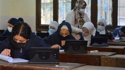 لطلاب الثانوية العامة 2022.. مراجعة ليلة الامتحان في التاريخ 