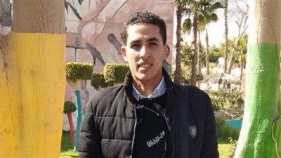 ذهبا لحضور حفل زفاف فعادا جثتين.. القصة الكاملة لوفاة عريس الإسماعيلية وخطيبته | صور