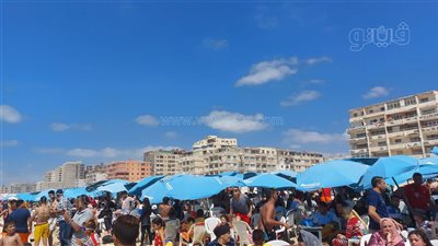 بالأسماء...انتشال 3 جثامين من غرقى العجمي 