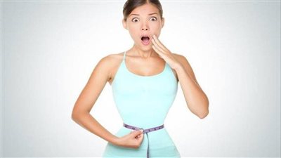 أكلات لزيادة الوزن.. أبرزها الفواكه المجففة والموز