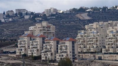 رئيس الوزراء الإسرائيلي يؤجل المصادقة على بناء 2000 وحدة استيطانية بالقدس 