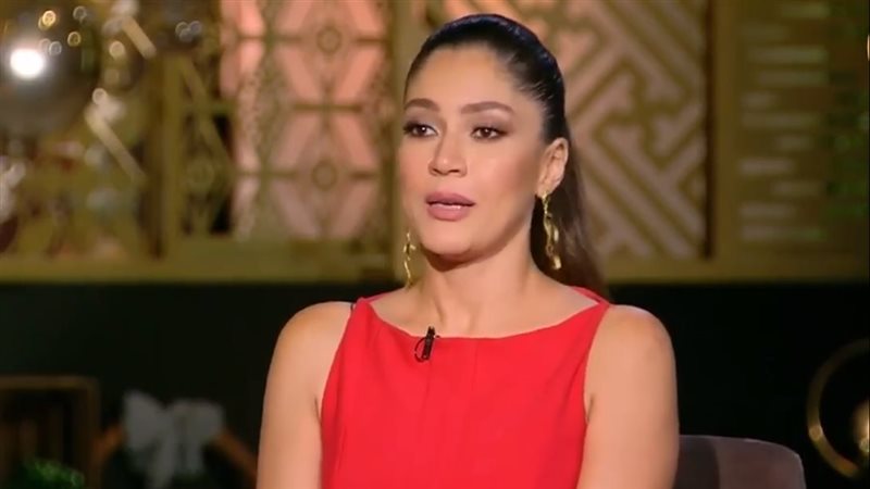 ندى موسى، فينو
