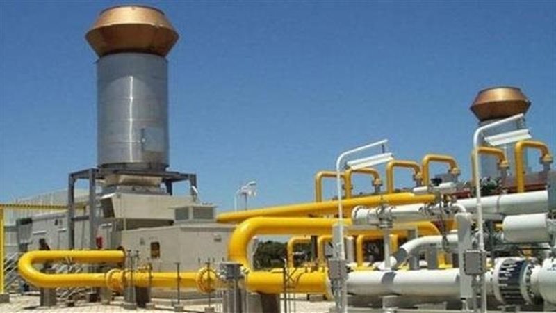 أسعار المازوت للمصانع
