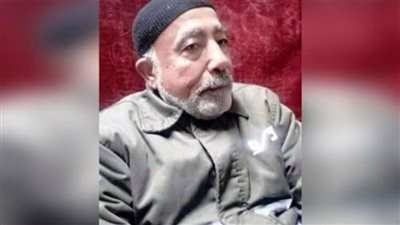 مصاب بالسرطان وكورونا.. الاحتلال يرفض الإفراج عن أكبر الأسرى سنا