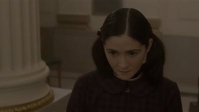 كل ما تريد معرفته عن فيلم الرعب Orphan: First Kill | فيديو